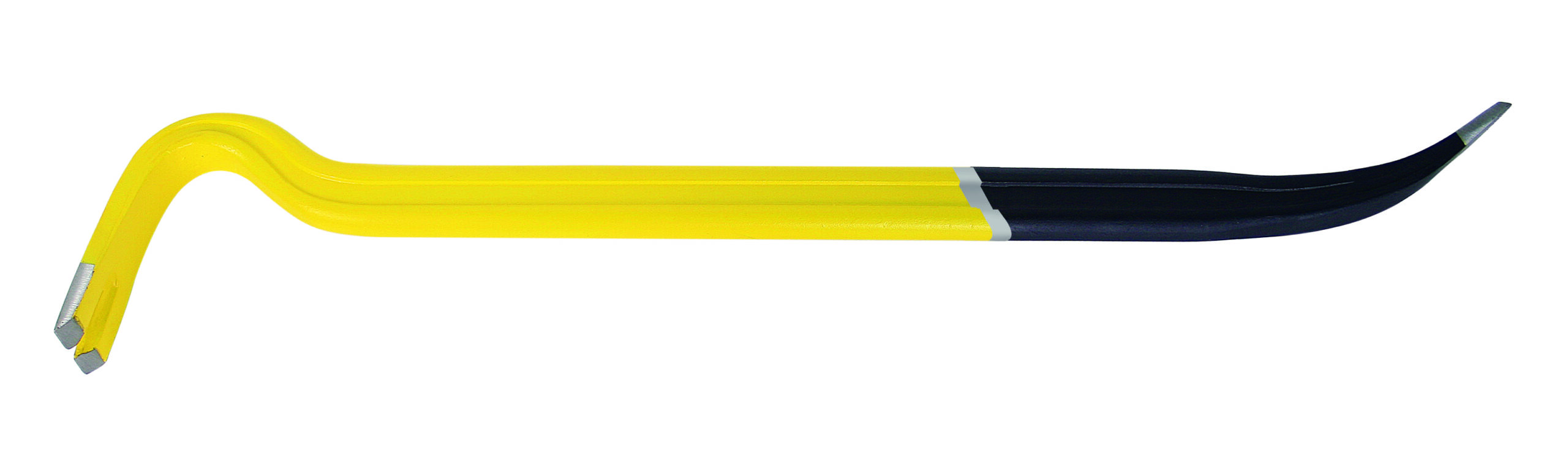 Кози крак щанга 455 мм. – (Topmaster)