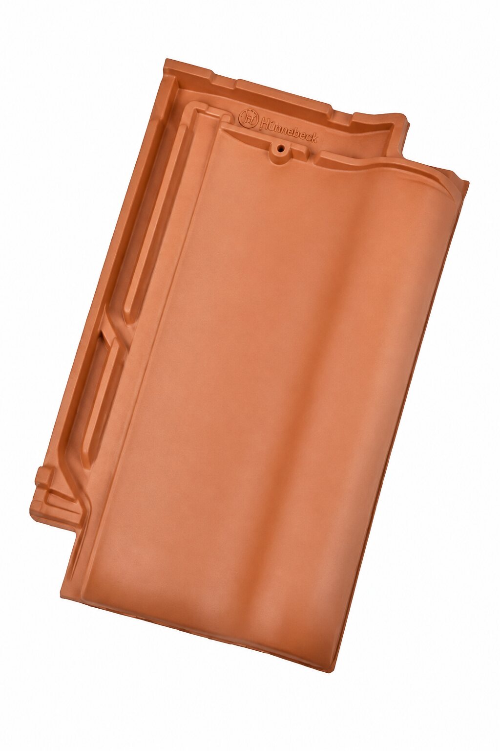 Керемида Тондах Sensaton 13 бр./м2 – 300 бр.