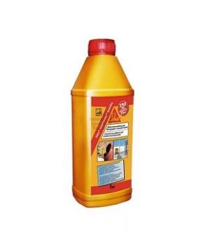 Ускорител за бетон SikaRapid/1 – 1 кг – (Sika)