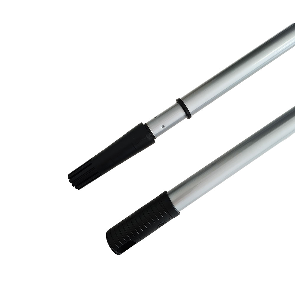 Удължител телескоп стомана 200 см. – (NESPOLI)