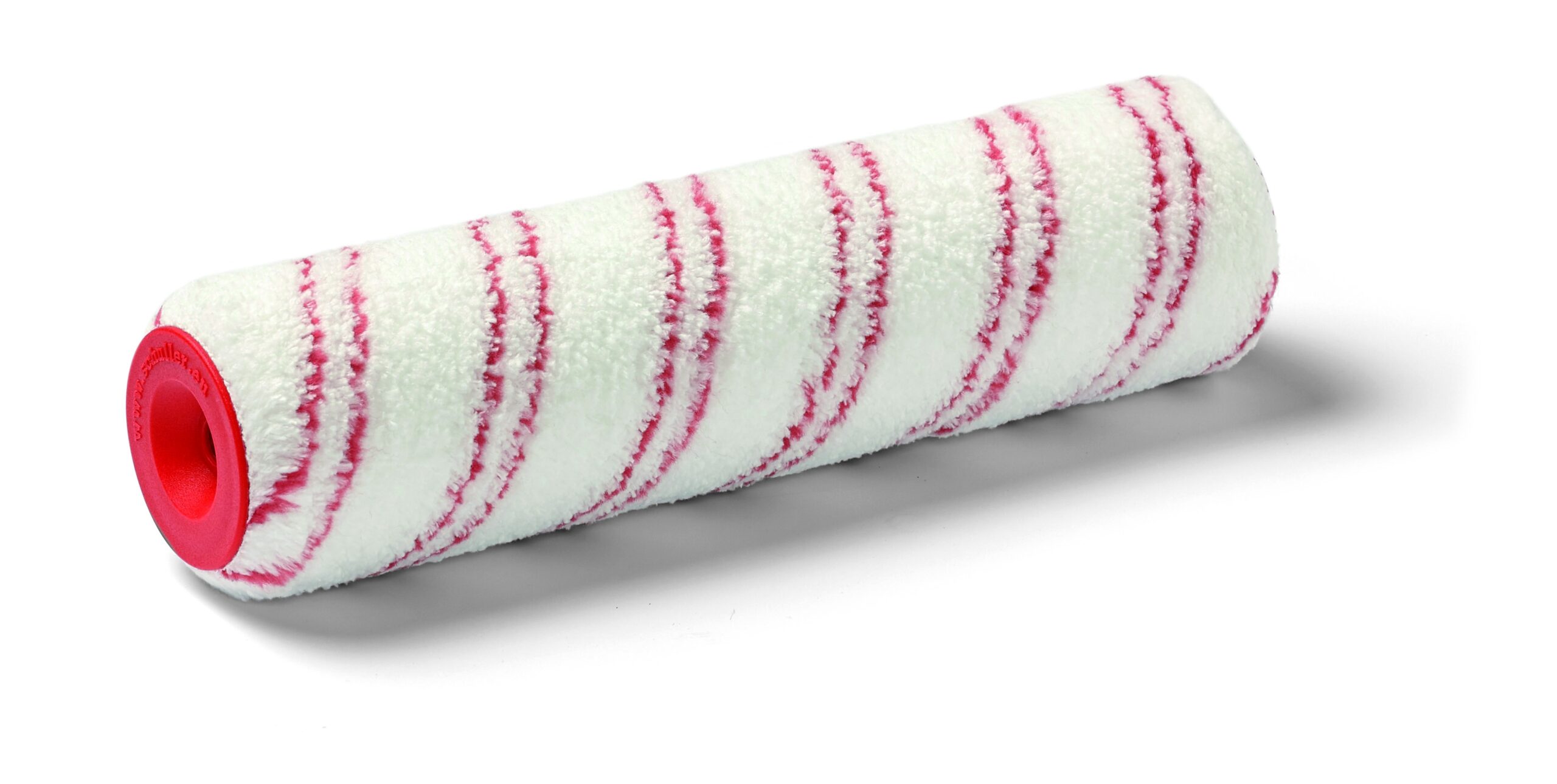 Ролка Microline микрофибър за лакове и грундове 18 см/9 мм – ф 48 мм – (Schuller)