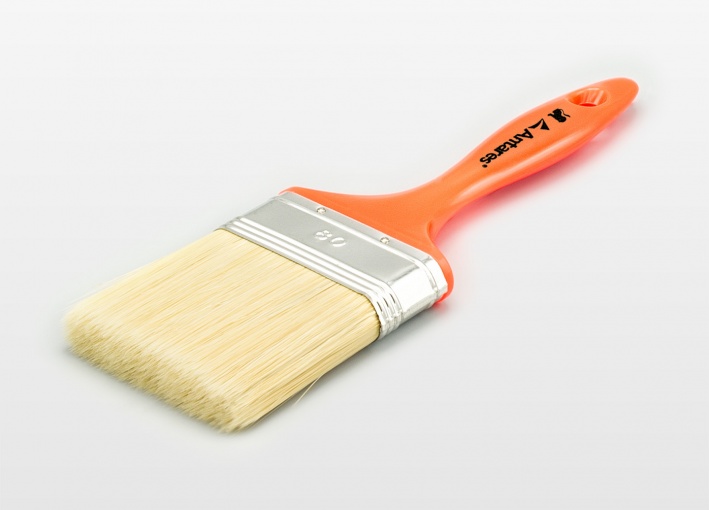 Четка Орион №8 – дебела – (Антарес)