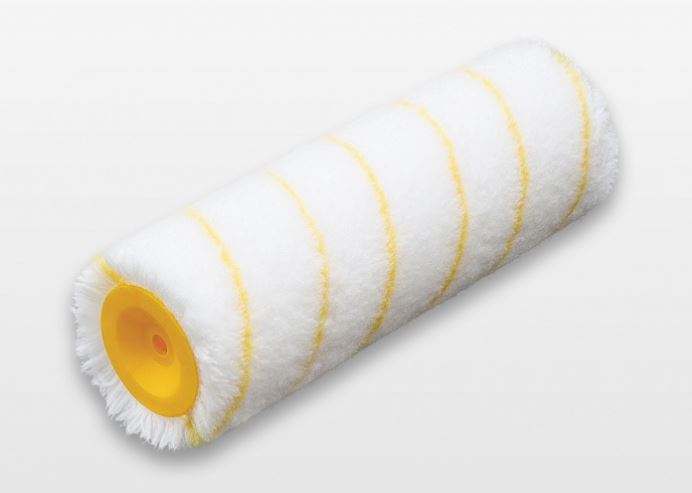 Валяк полиамид голд Ф50/220 мм – (Антарес)