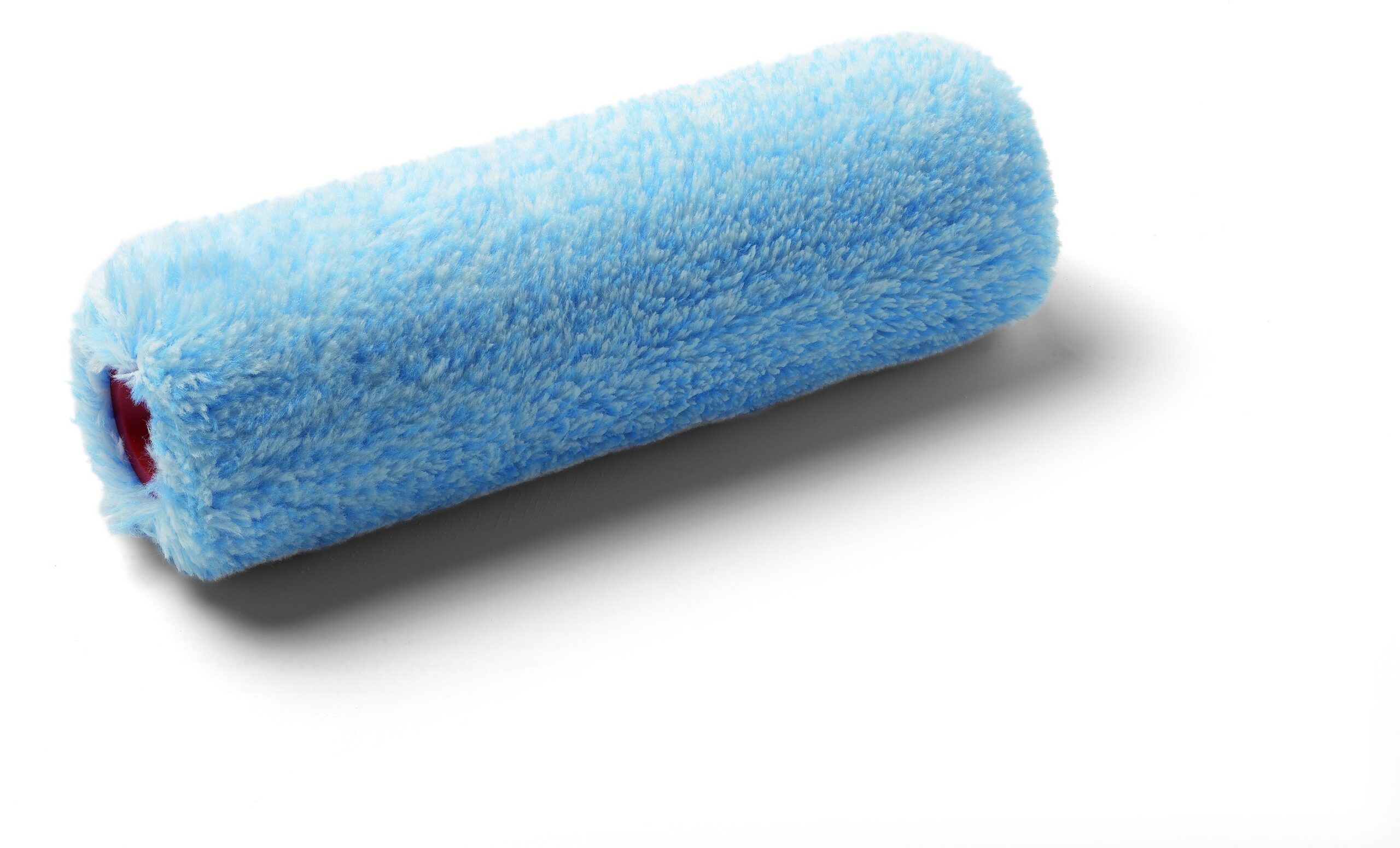 Ролка Baseline полиакрил син 20 см/18 мм – 5 мм подложка – ф 44 мм – (Schuller)