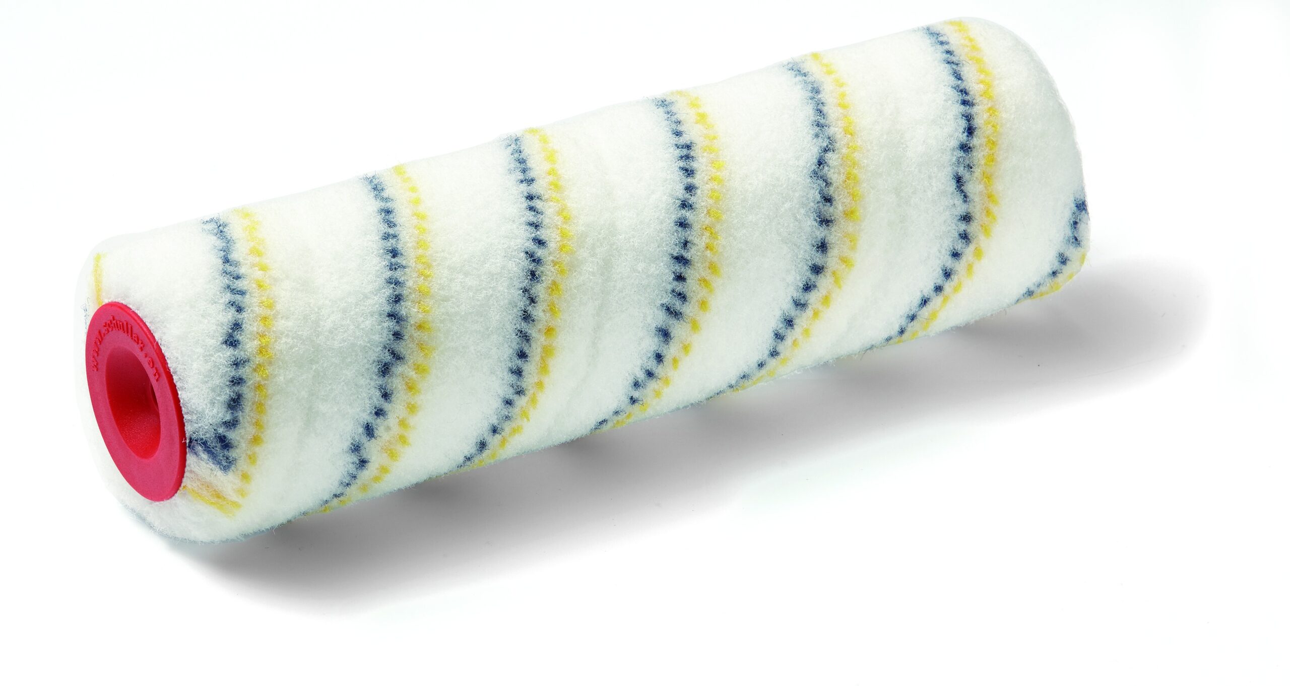 Ролка Paintline найлон 25 см/13 мм – разтворители устойчив на – ф 48 мм – (Schuller)