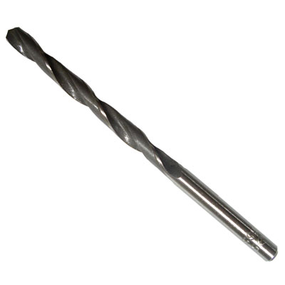 Бургия (свредло) за метал Red Line HSCo DIN338 Ф 3.0 – кобалтови – (Wurth)