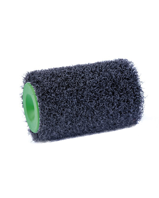 Валяк за готова шпакловка 10 см – (Kody)