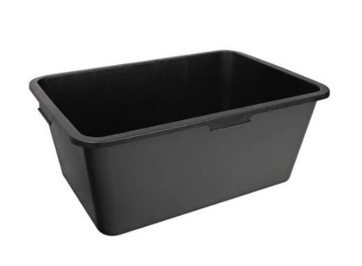 Корито строително 60л – (Zeta)