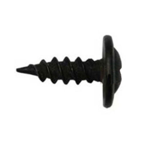 Винт плоска глава остър 4.2/19 мм копче – 1000бр – (Kamfix)