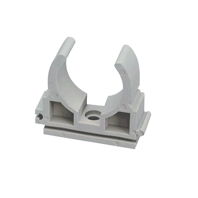 Скоба ПП Ф50 – (Pestan)