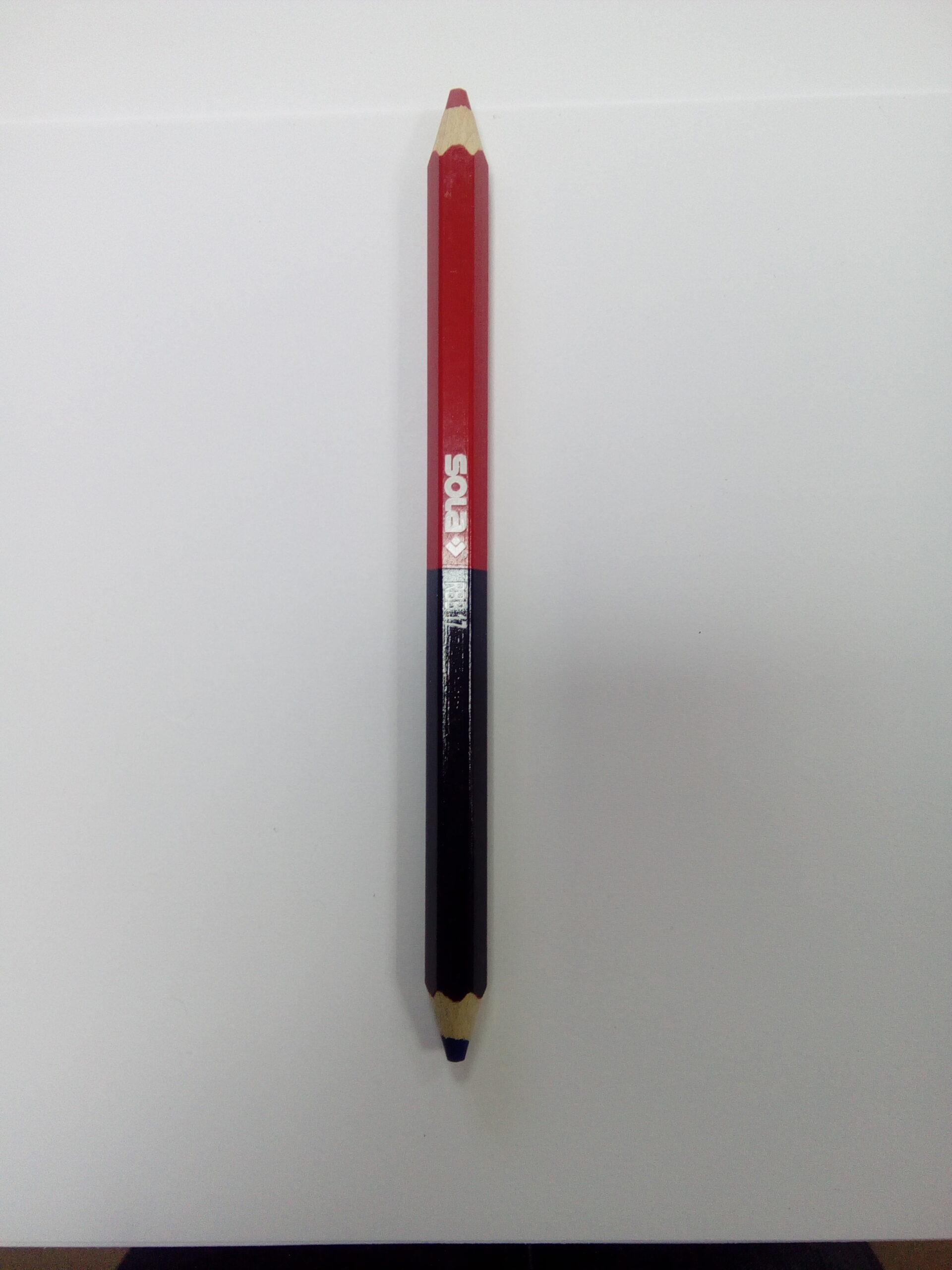 Молив за дърво и камък комбиниран RBB 17 – (Sola)