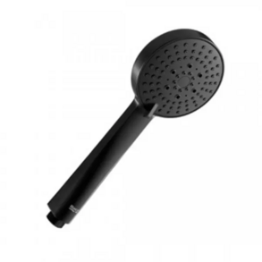 Слушалка с 3 функции (8л) A5B8113NB0 STELLA  Matt Black