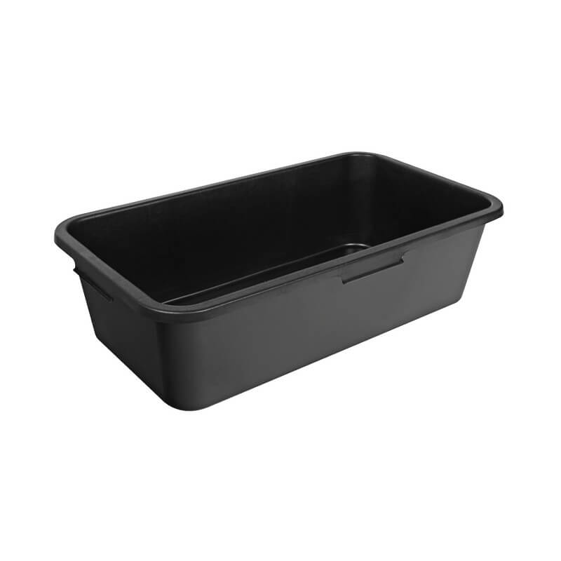 Корито строително 40л – (Zeta)