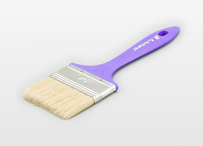 Четка Вива №20 тънка – (Антарес)