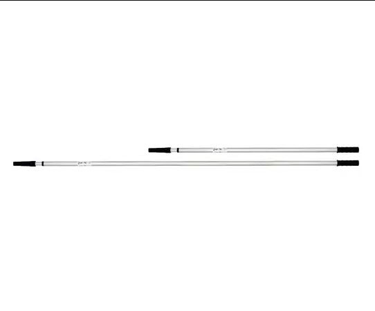 Телескоп удължител 165-300 см – (Kana)