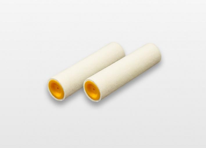 Валяк велур Ф40/180 мм – (Антарес)