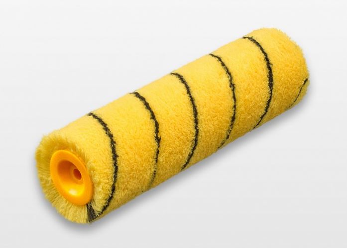 Валяк тигър Ф8/50/240 мм – (Антарес)