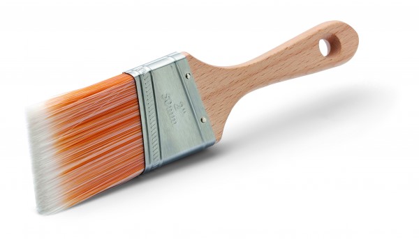 Четка за отсичане  Shorty 50 мм – (Schuller)