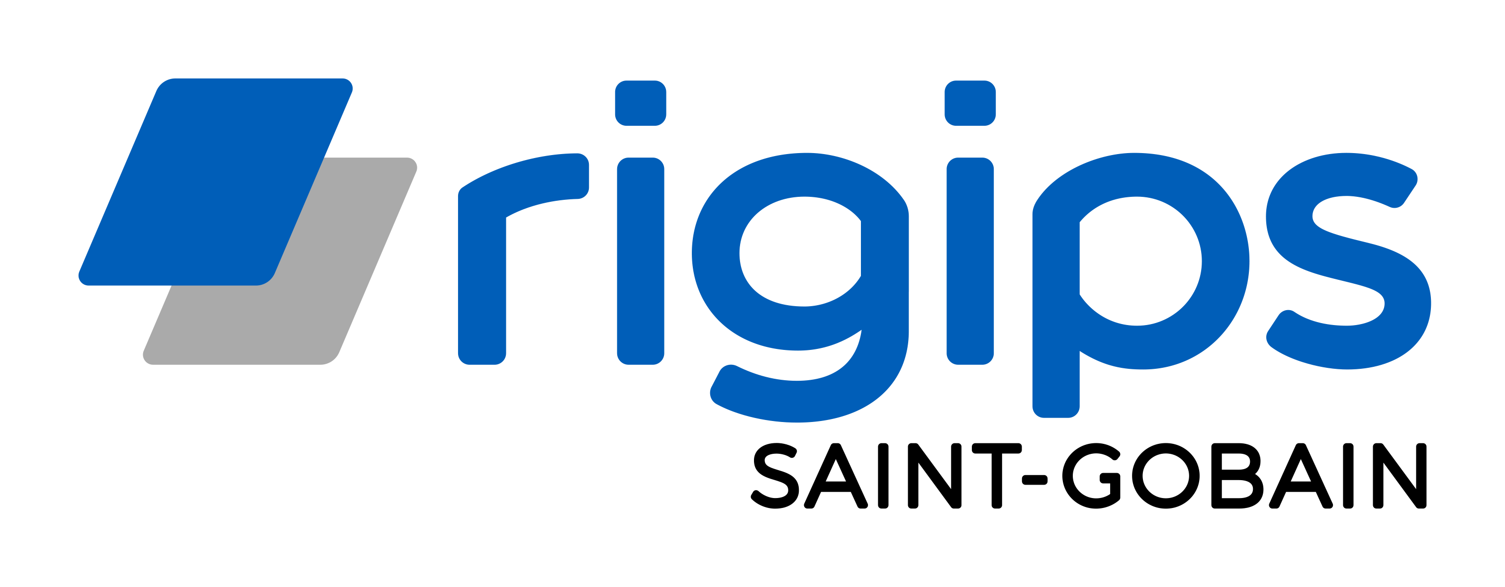 Rigips