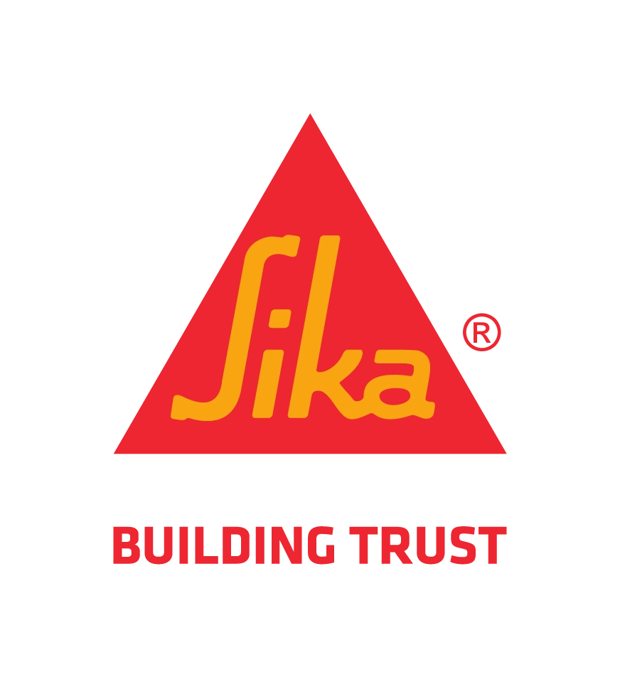 Sika