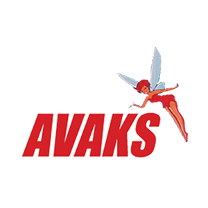 Avaks