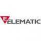 Elematic