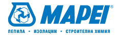 Mapei