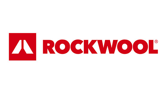 Rockwool